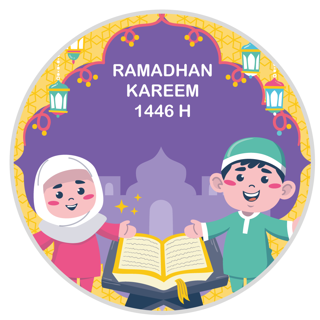 Mewujudkan Generasi Qur’ani dan Mandiri